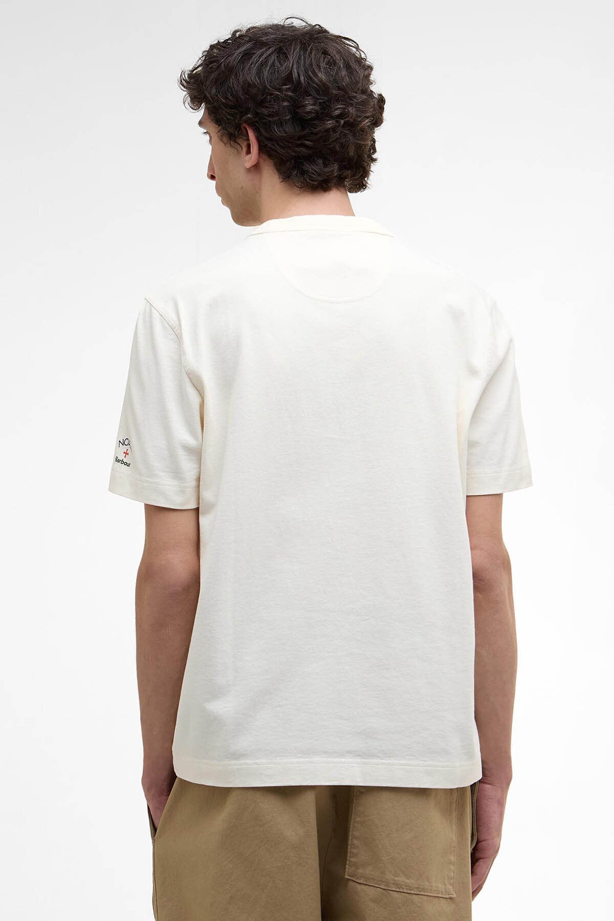 MTS1447MTS_WH32_WPS_3_1200x.