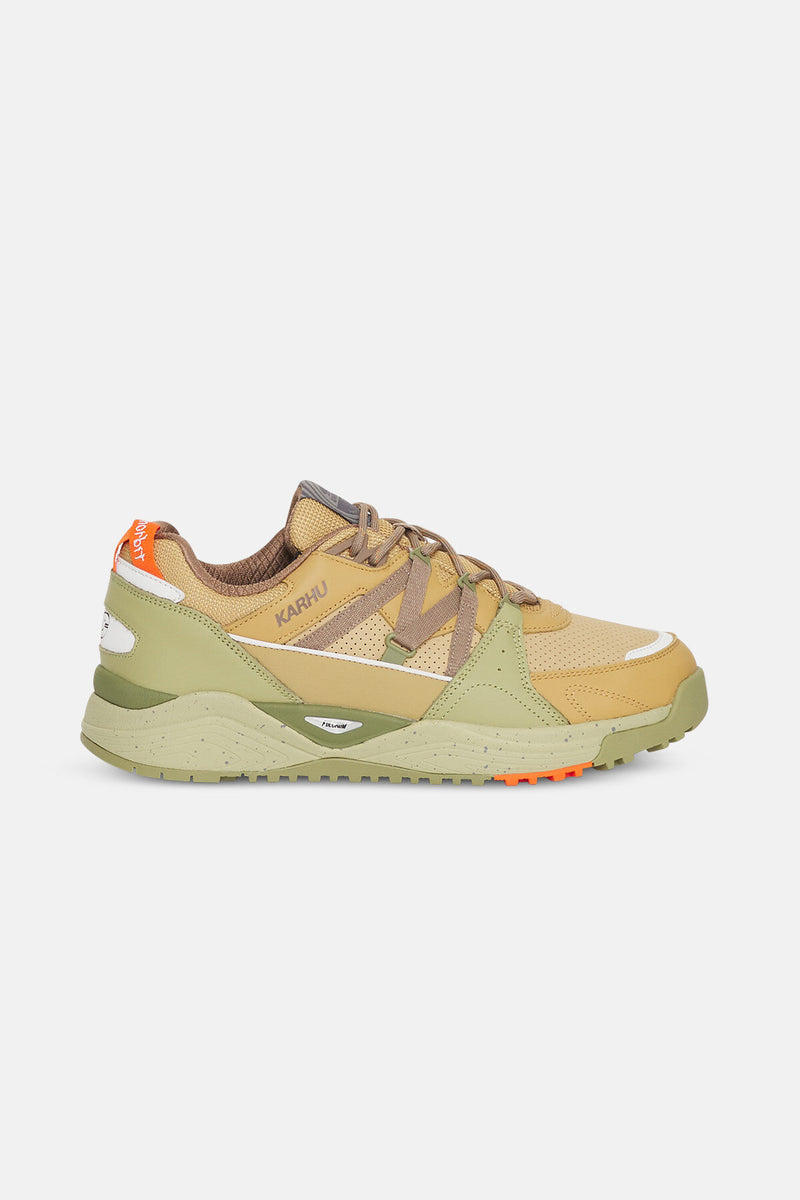 Sneaker Karhu Fusion Saldi Karhu Sneakers Karhu X Norbit Fusion XC