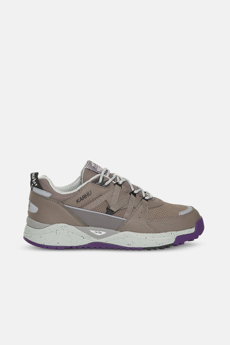 Sneakers Karhu x Norbit Fusion XC