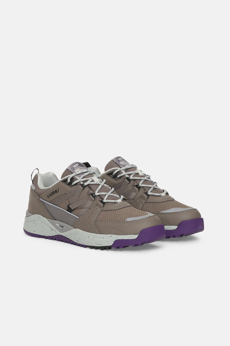 Sneakers Karhu x Norbit Fusion XC