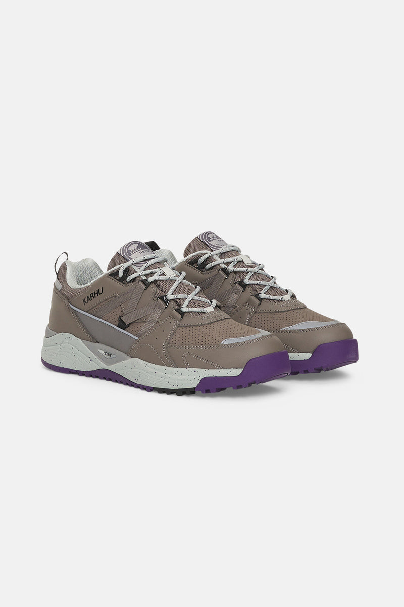 Sneakers Karhu x Norbit Fusion XC