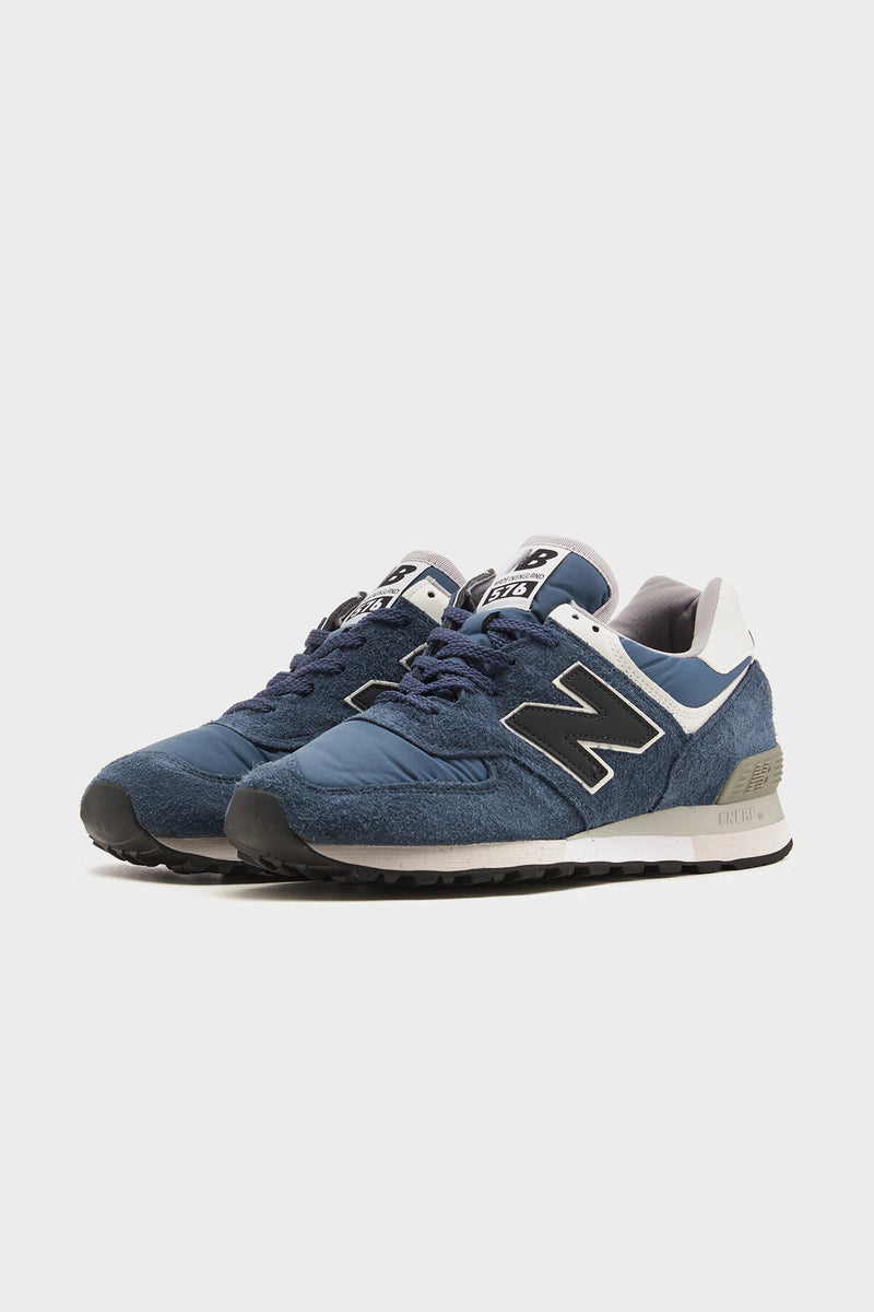 2015 new balance sneakers best sale