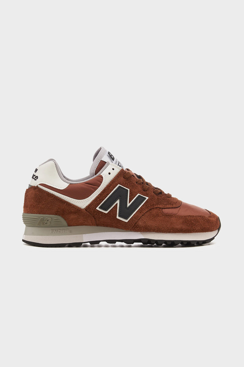 Scarpe New Balance 577 Uomo Vendita New Balance 578 Uomo Scontate