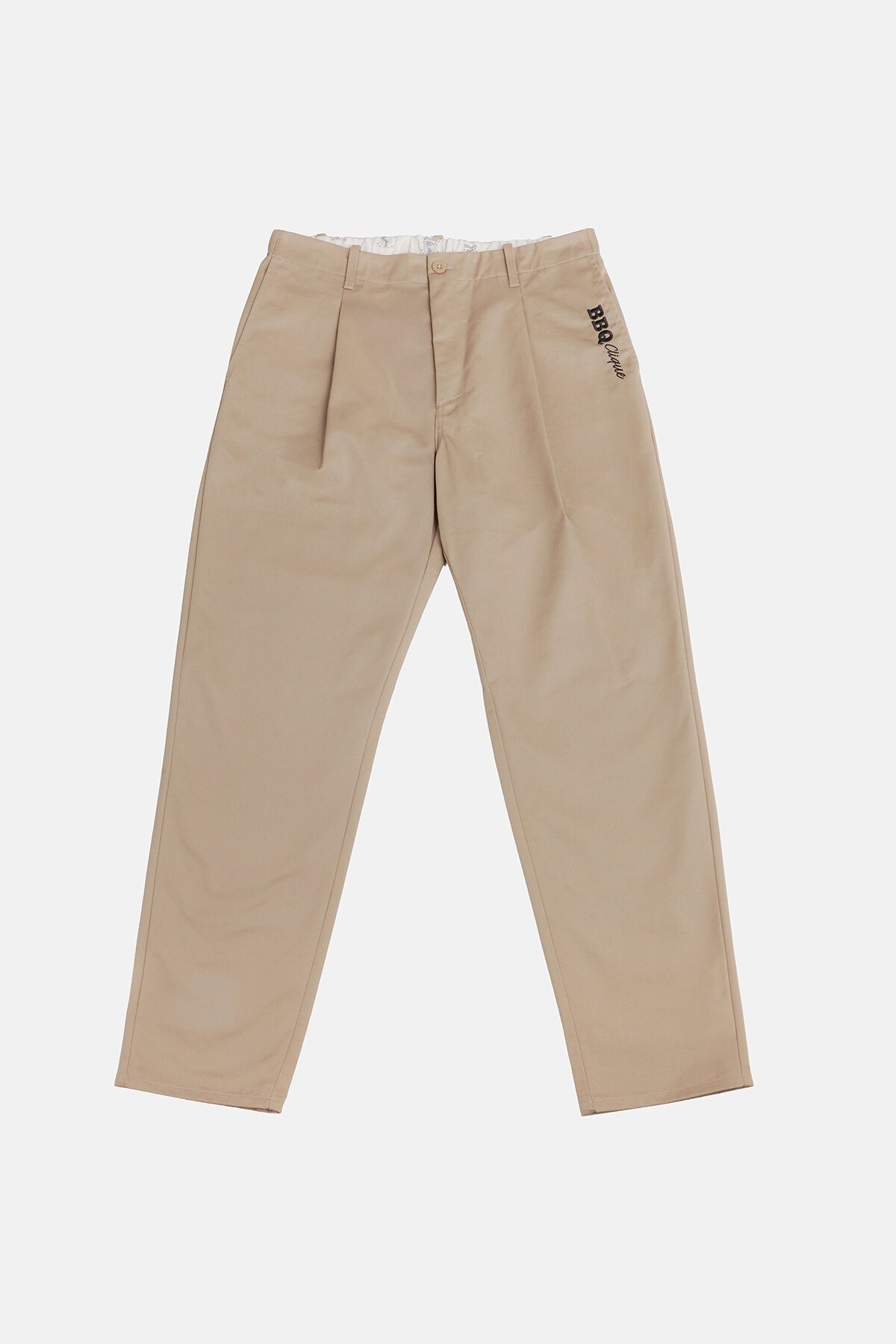 Stile workwear autentico | UNIVERSAL OVERALL – WP Store