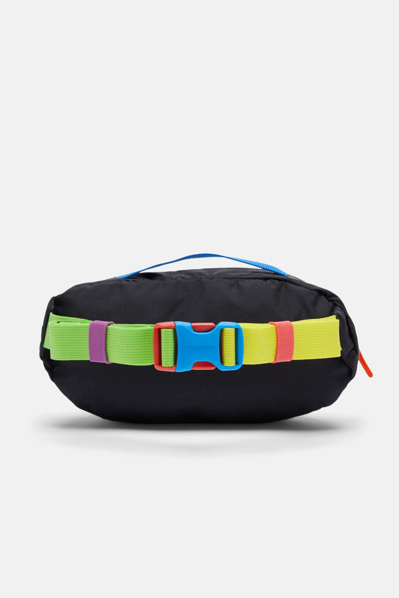 Kapai 1.5L Hip Pack