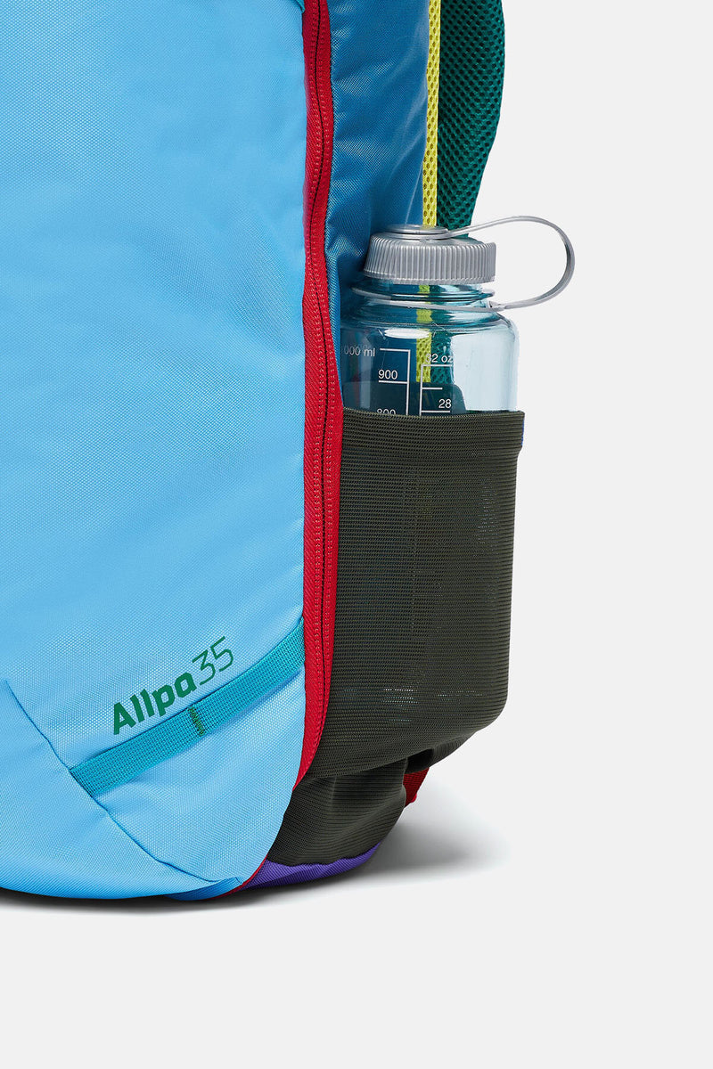 Allpa 35L travel Pack