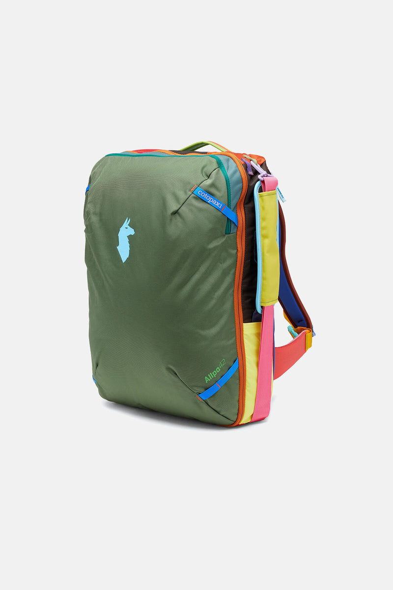 Allpa 42L travel Pack