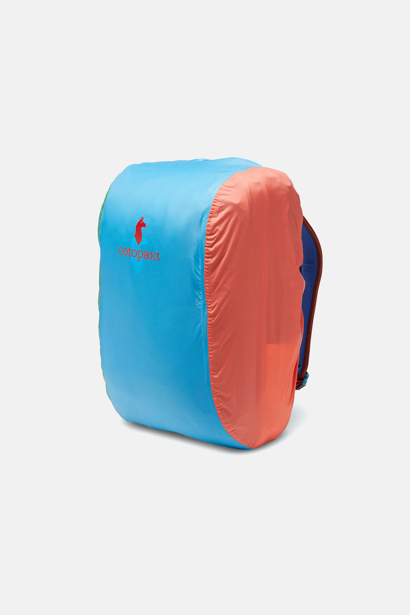 Allpa 42L travel Pack