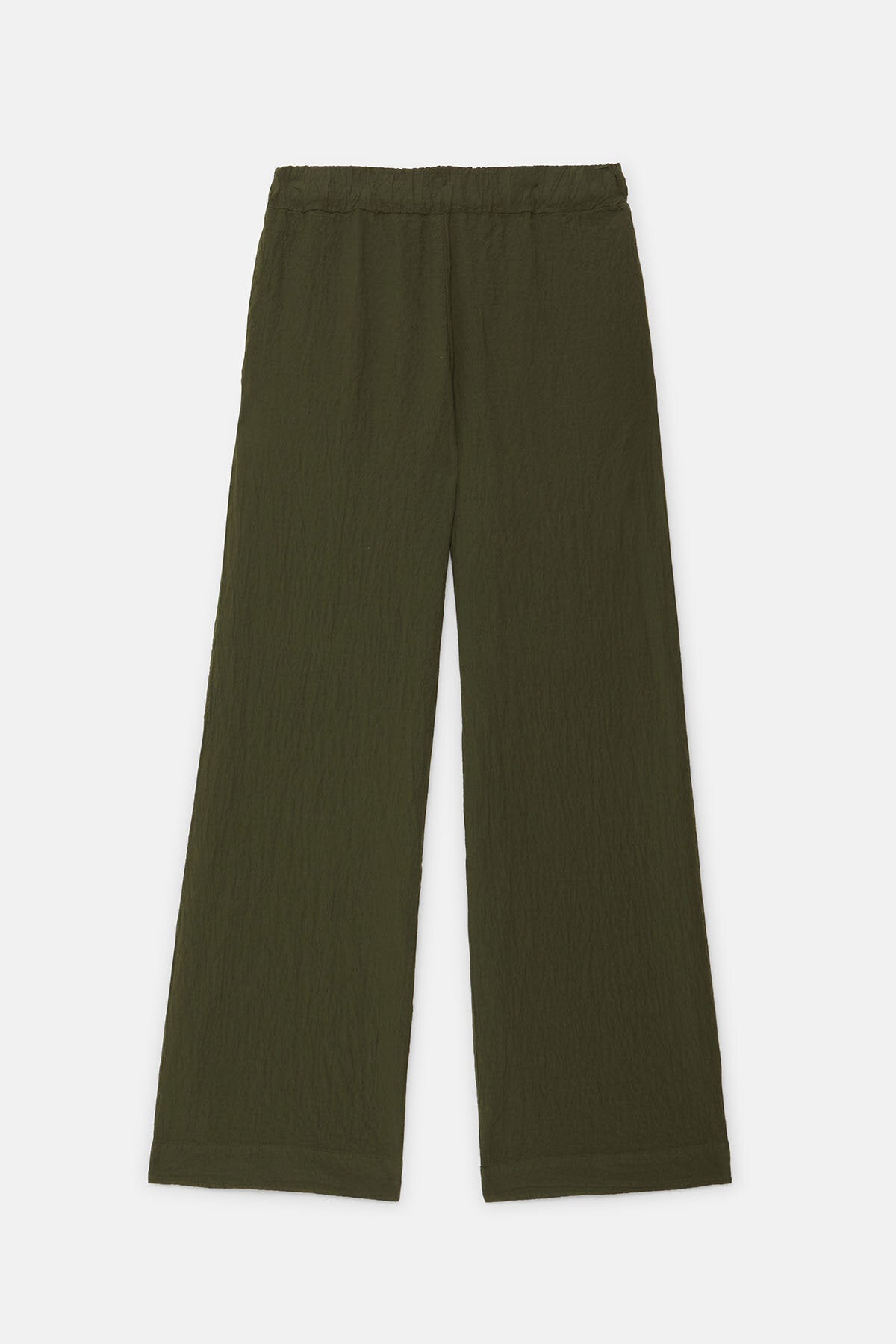 Jeans Chino Donna Premier PR570 – Abbigliamento Lavoro E Ufficio, Tessuto Elastico, Taglie 8-24 - Foto 4