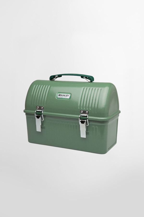 Scatola porta pranzo Classic Legendary Hammerton Greeen 10qt/9.5l