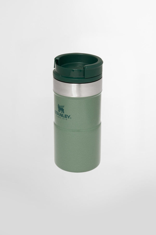 Hammertone Green Classic Neverleak Travel Mug 8.5oz/250ml