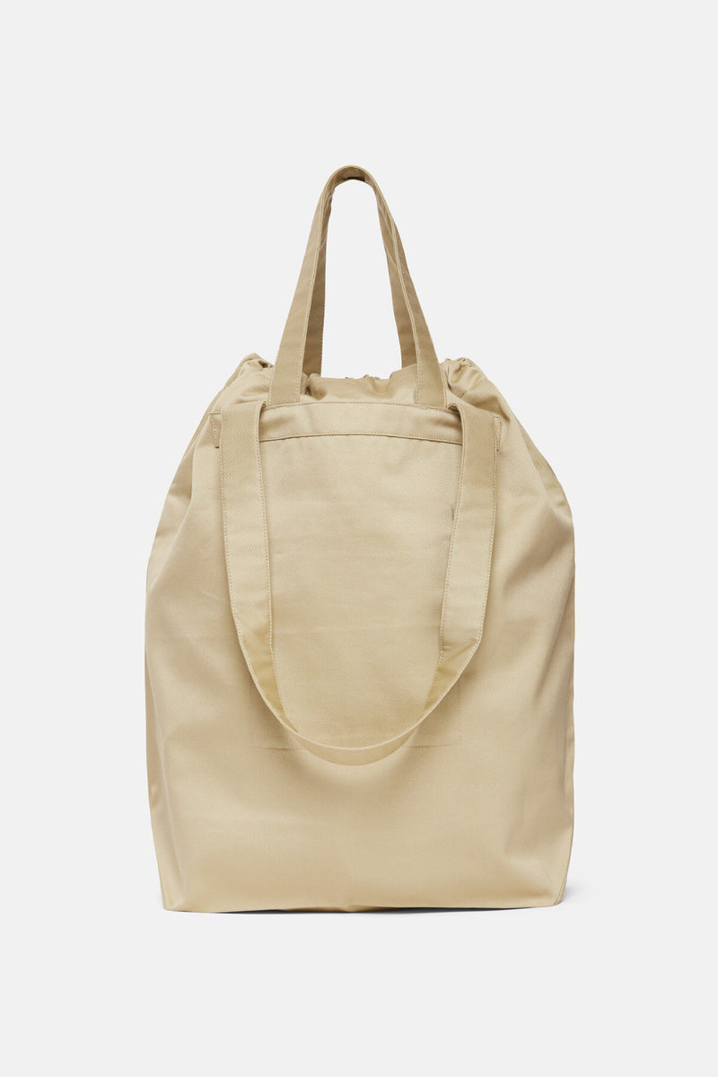 Chino Tote Bag