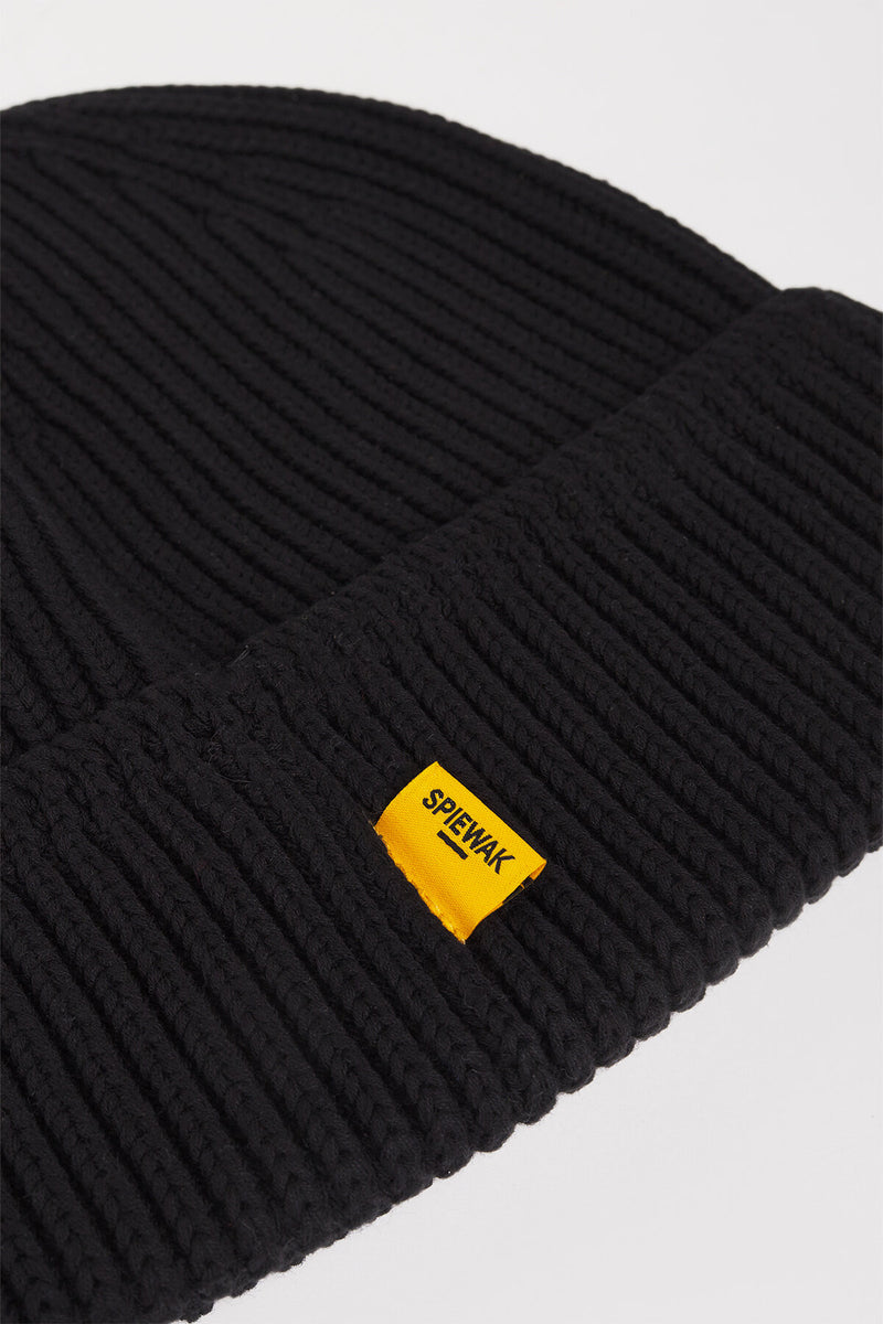 Usn Knit Cap