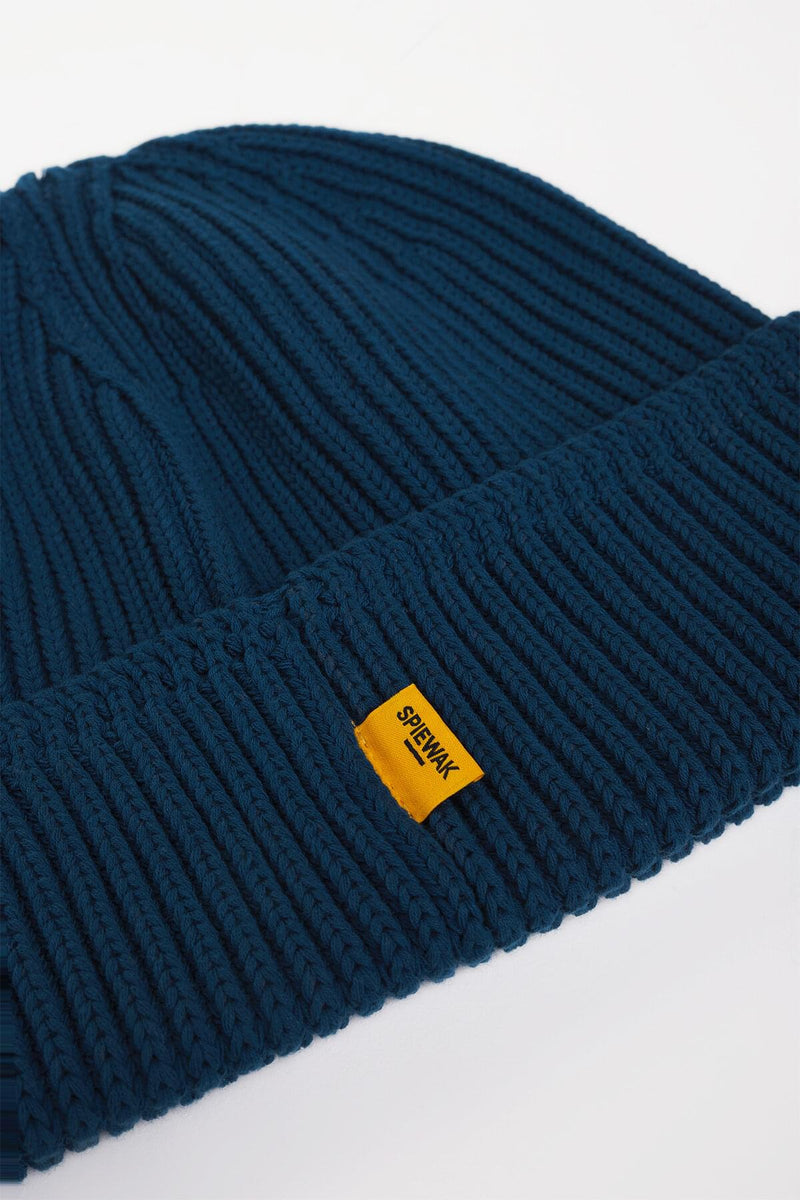 Usn Knit Cap