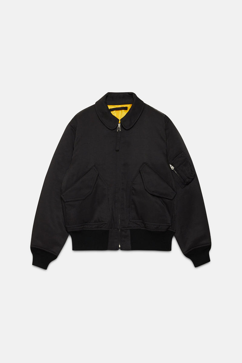 Cwu-45P Titan Jacket