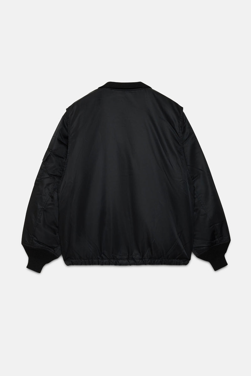 Wacko Maria G-8 Jacket