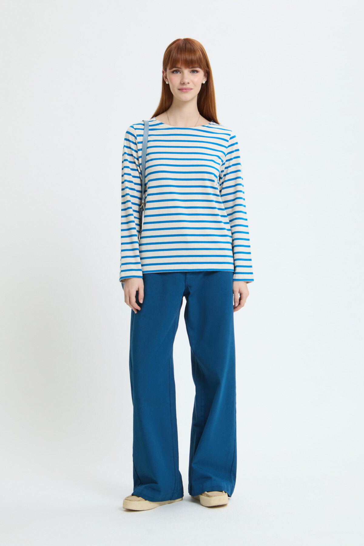 Mont Saint Michel Clothing | Urban and Functional Fashion – WP Store