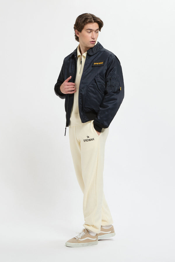 CWU-55P Jacket