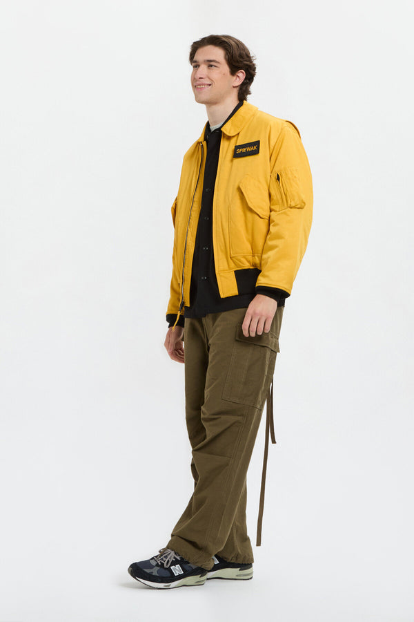 CWU-55P Jacket