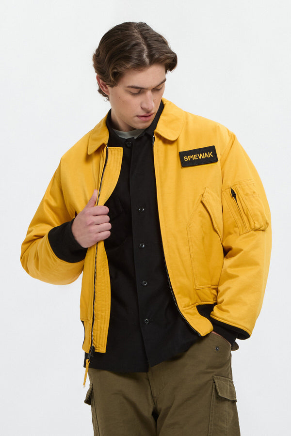 CWU-55P Jacket