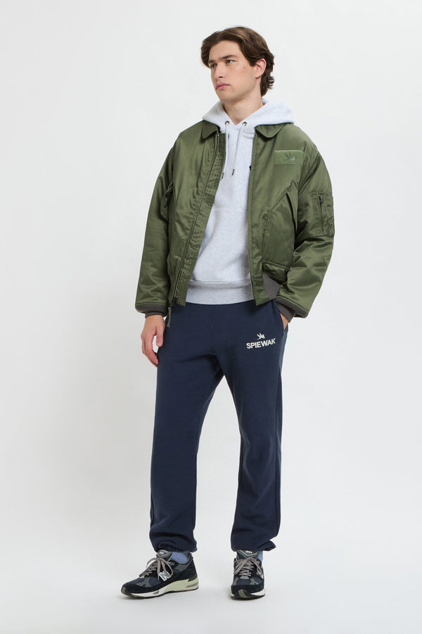 CWU-55P Jacket