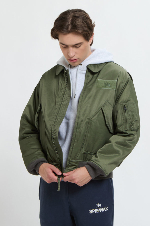CWU-55P Jacket