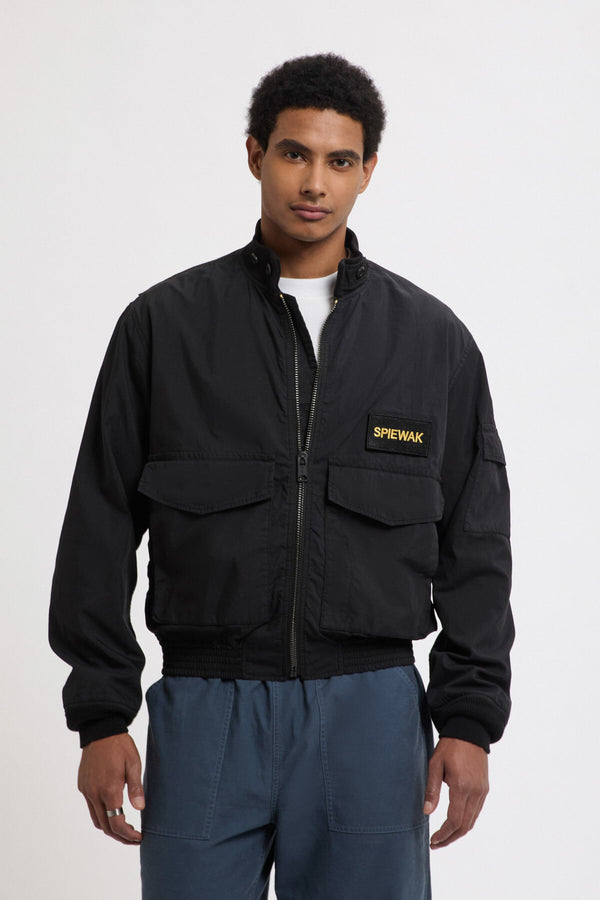 TO1032SPIEWAK_001_WPS_1_20_600