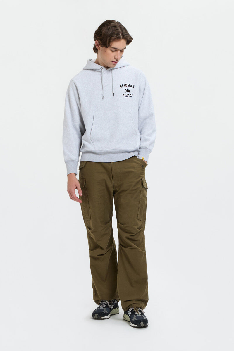 M-65 Cargo Pants