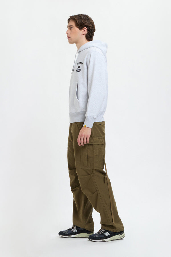 M-65 Cargo Pants