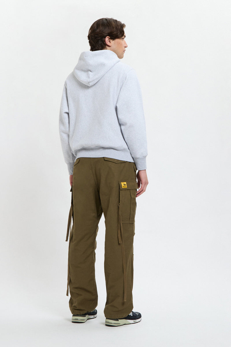M-65 Cargo Pants