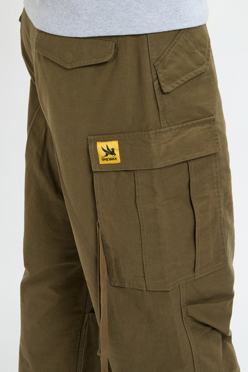 M-65 Cargo Pants