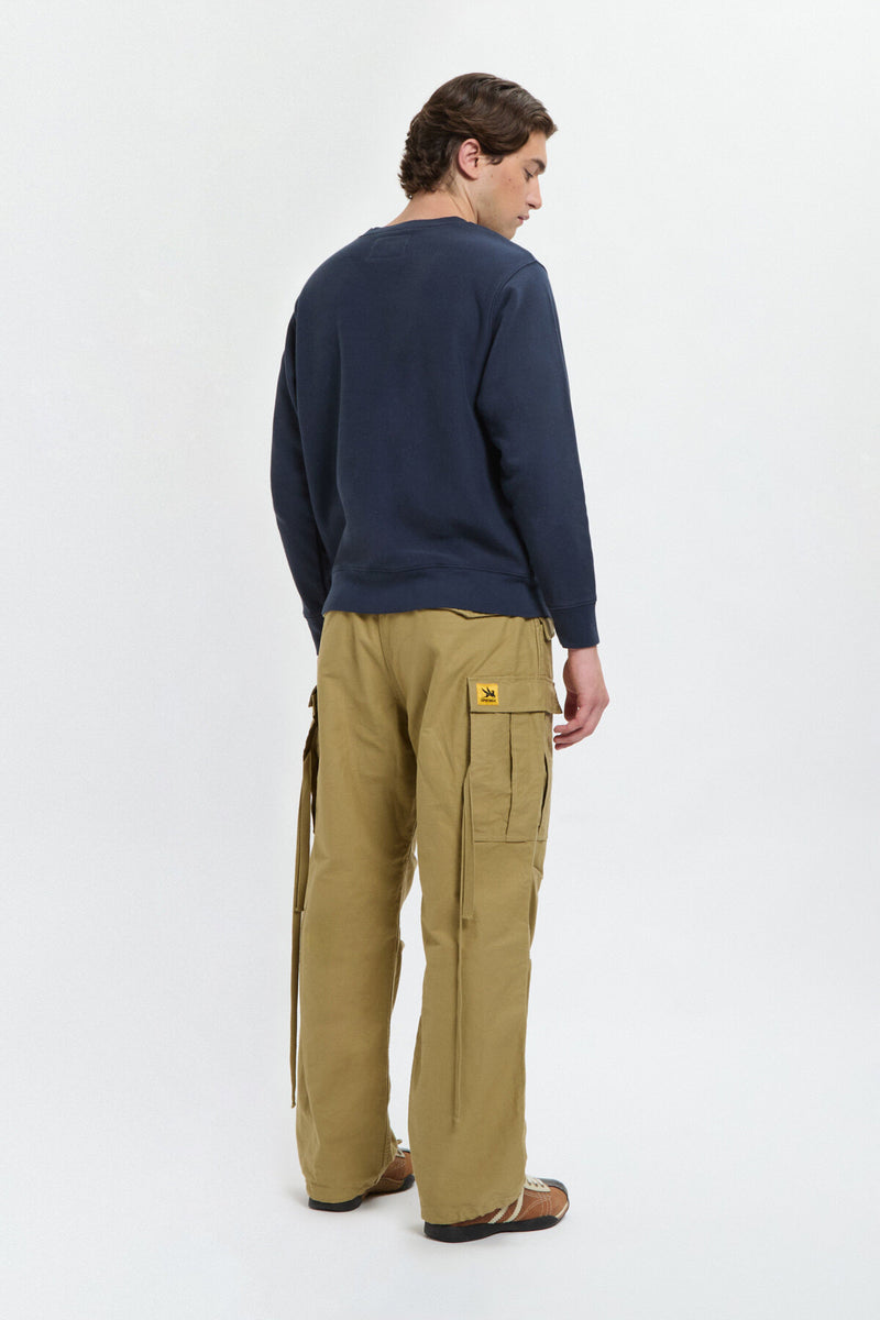 M-65 Cargo Pants