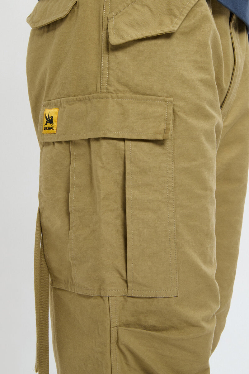 M-65 Cargo Pants
