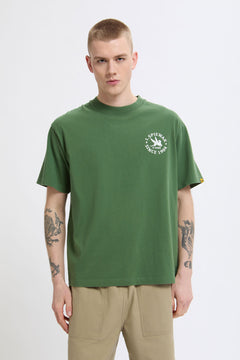 S/S SPWK Since 1904 T-Shirt