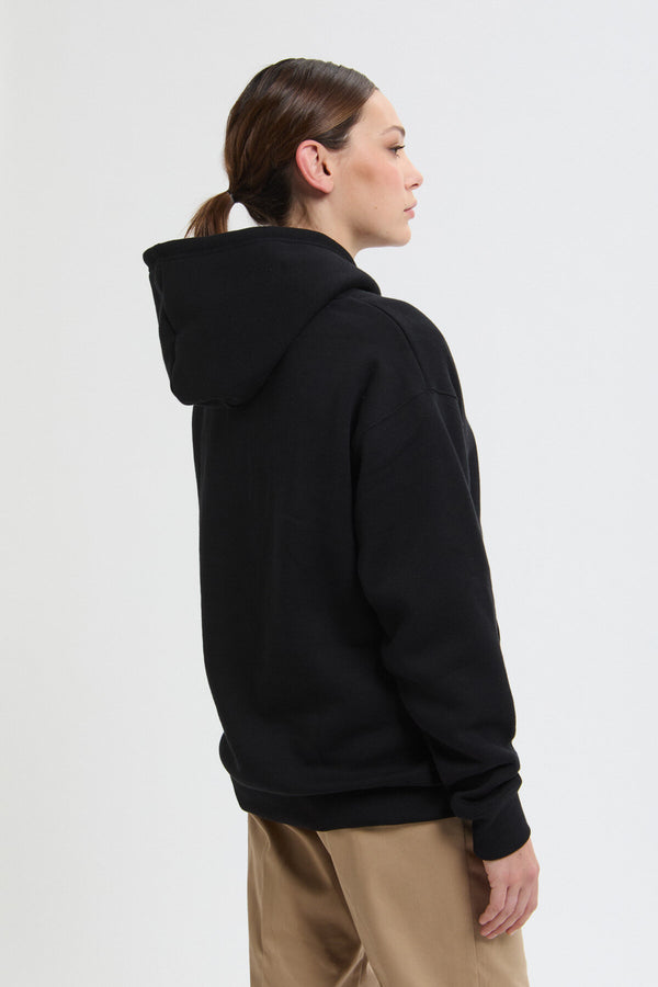 Sweat Hoodie