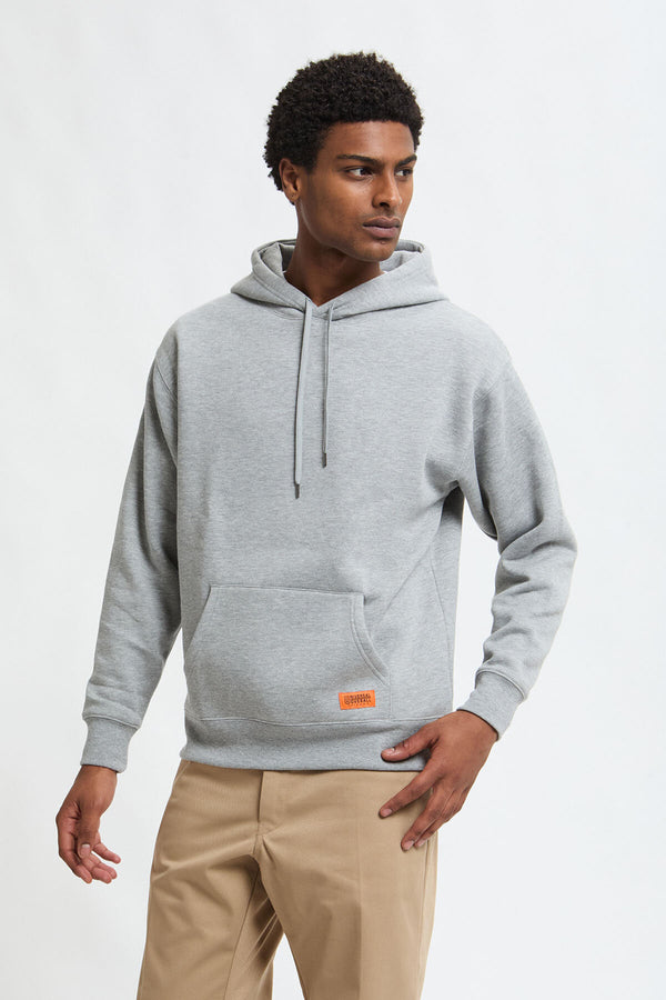 Sweat Hoodie