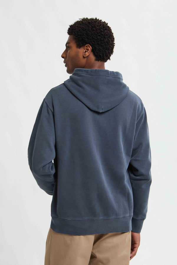 Pigment Hoodie Sweat
