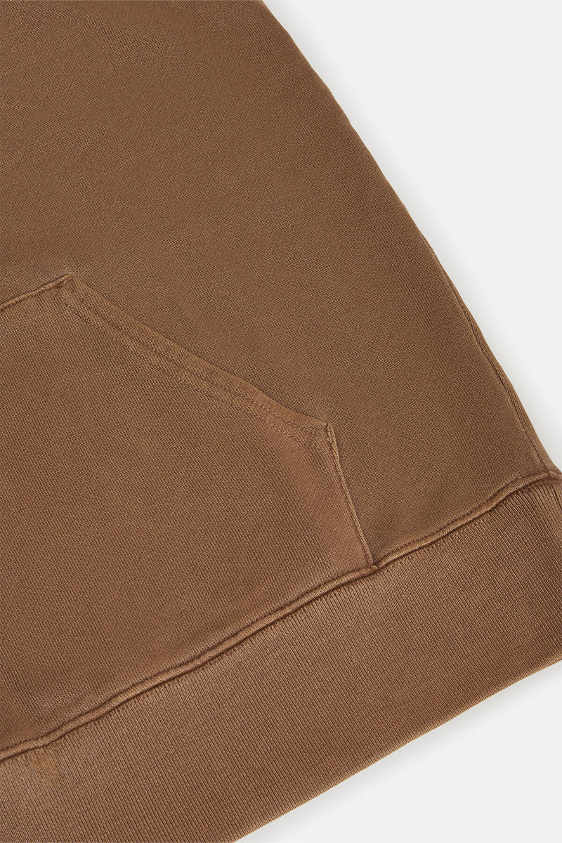 Pigment Hoodie Sweat