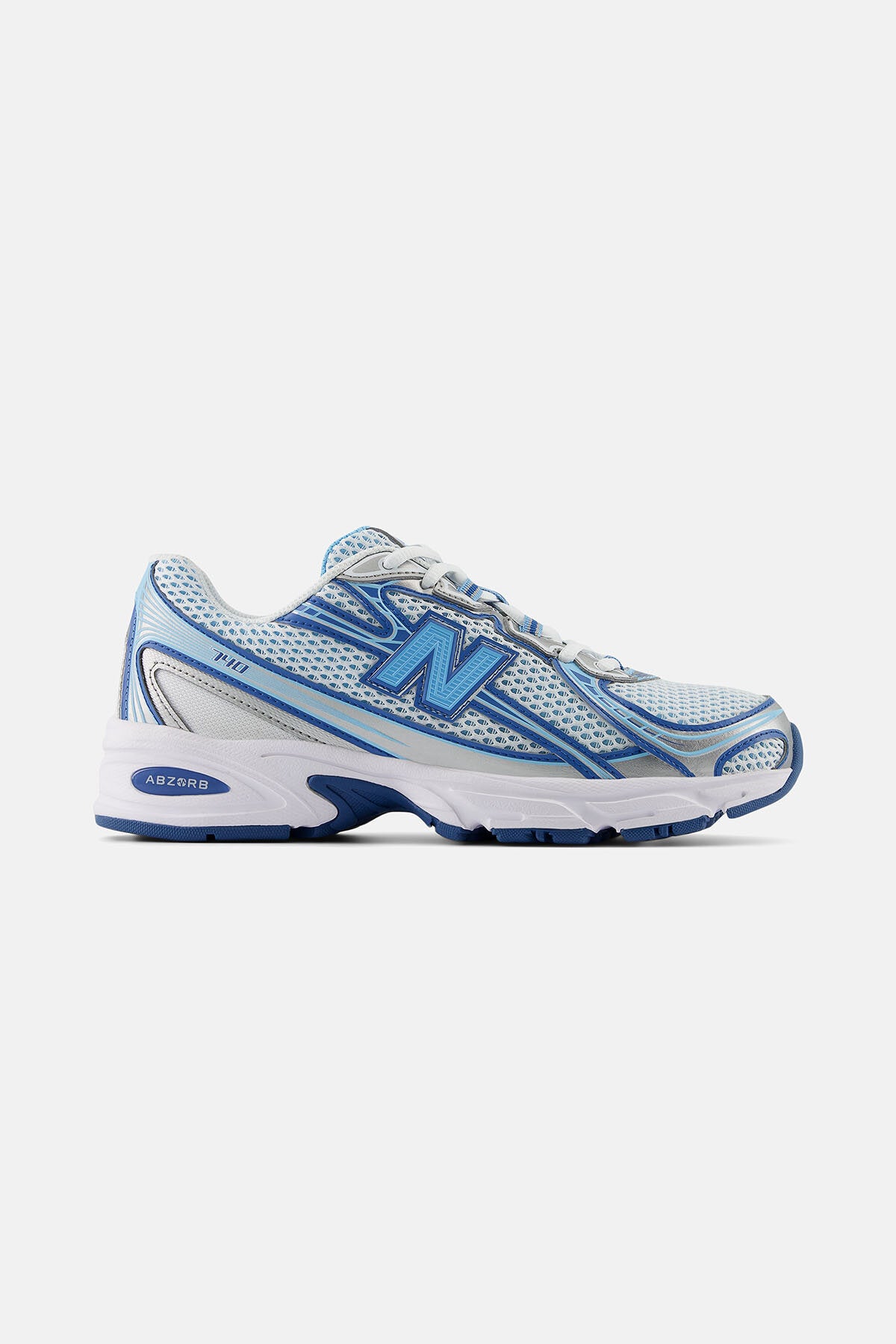 Modello 740 Scarpe New Balance 740 Donna Sneakers 740