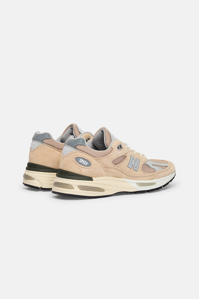 Made in UK U991V2 scarpe