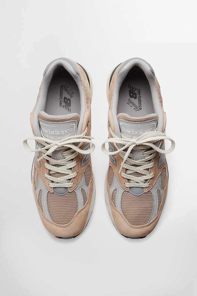 Made in UK U991V2 scarpe