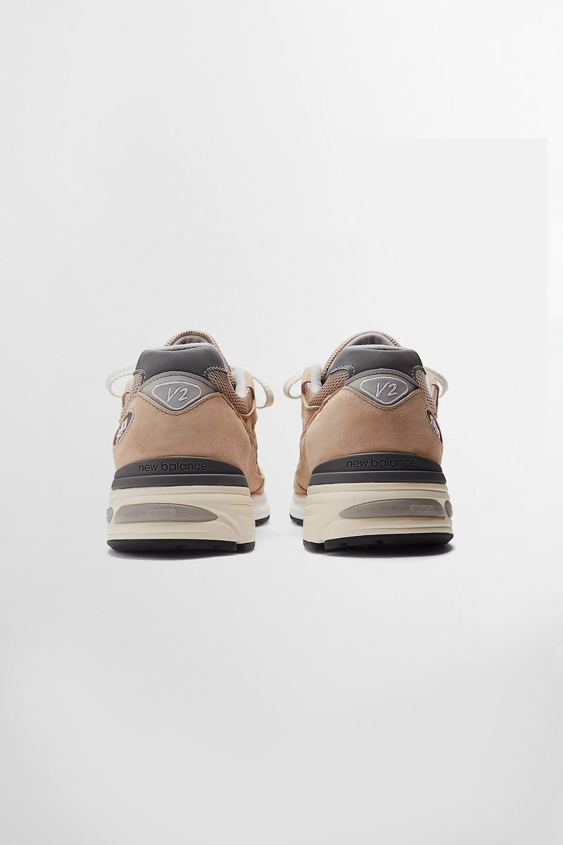 Made in UK U991V2 scarpe