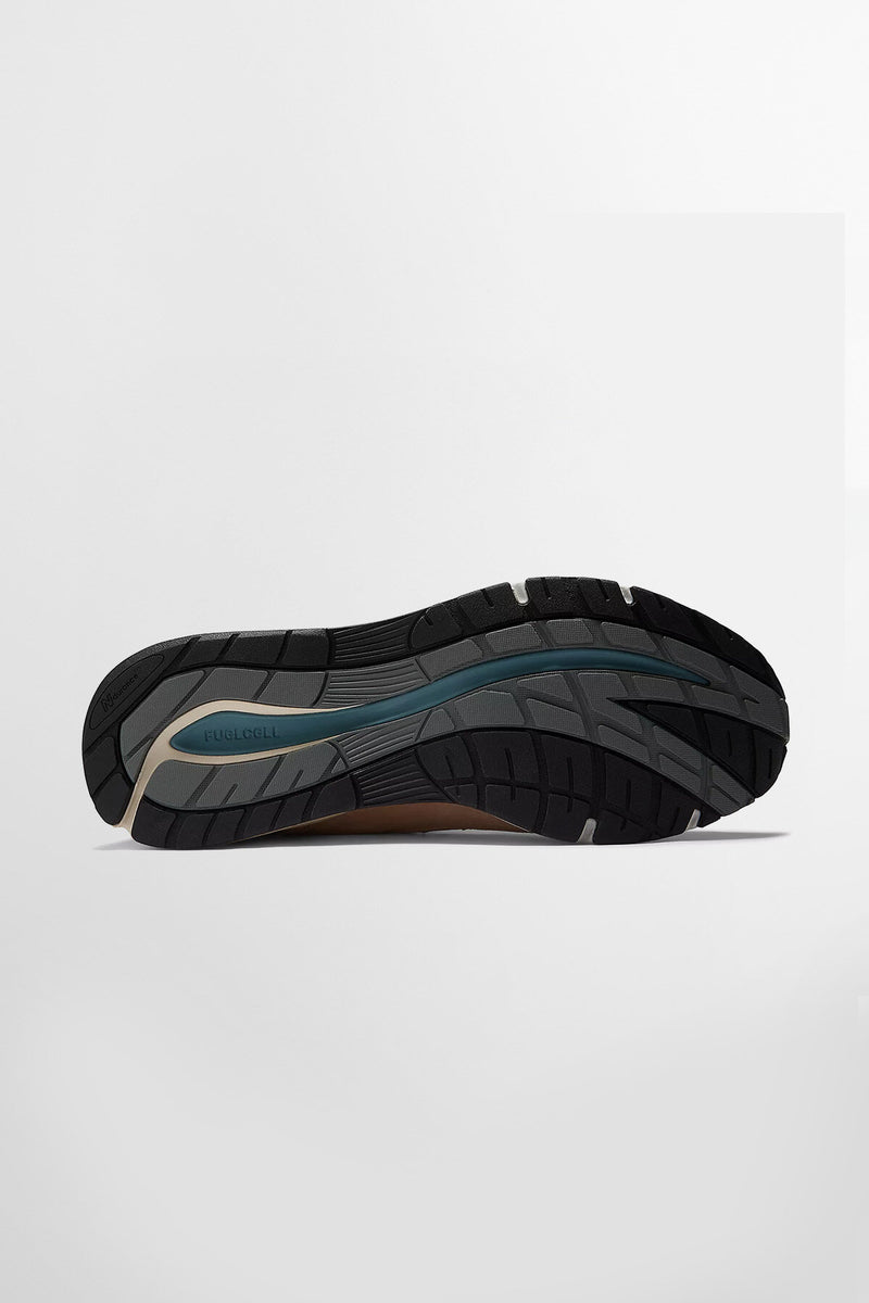 Made in UK U991V2 scarpe