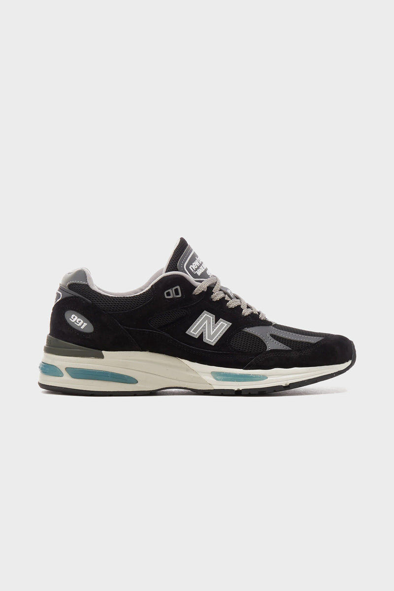 Scarpe New Balance 991 Comode Balance 991 New Balance Costo Shop