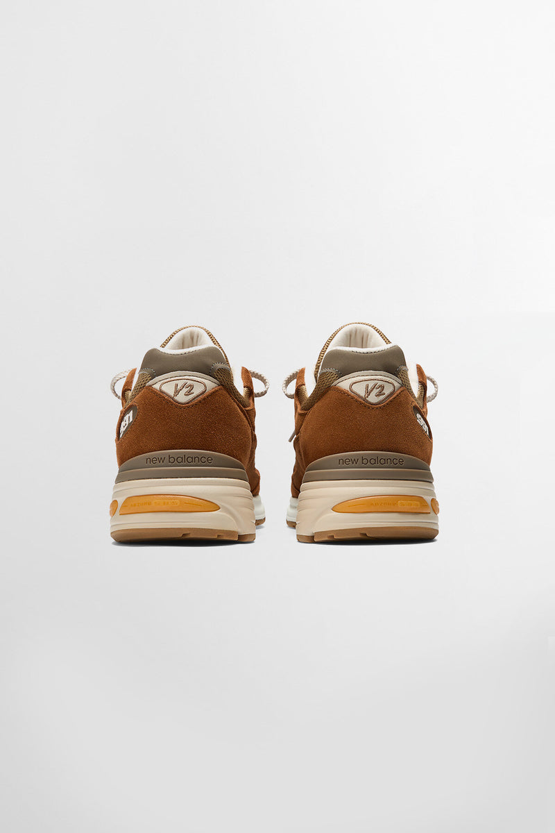 Made in UK U991V2 scarpe