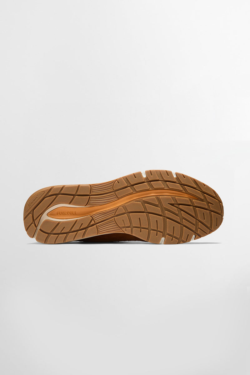 Made in UK U991V2 scarpe