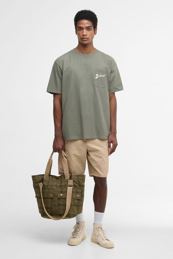 バッグ Barbour Transport Carry All Tote Bag UBA0744KH51_SS25_front.webp?v=