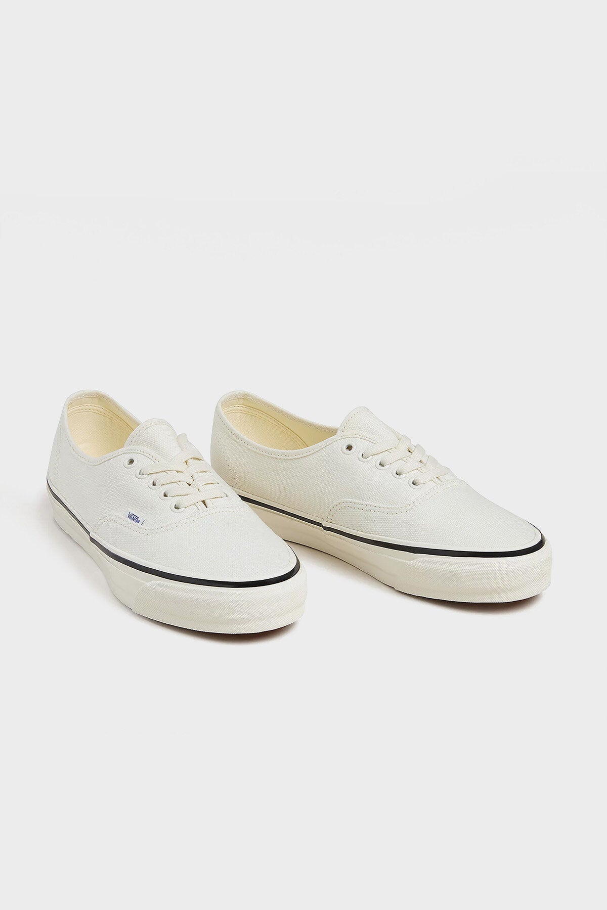 Vans Authentic Reissue 44 Lx Marshmallow Uomo WP Store