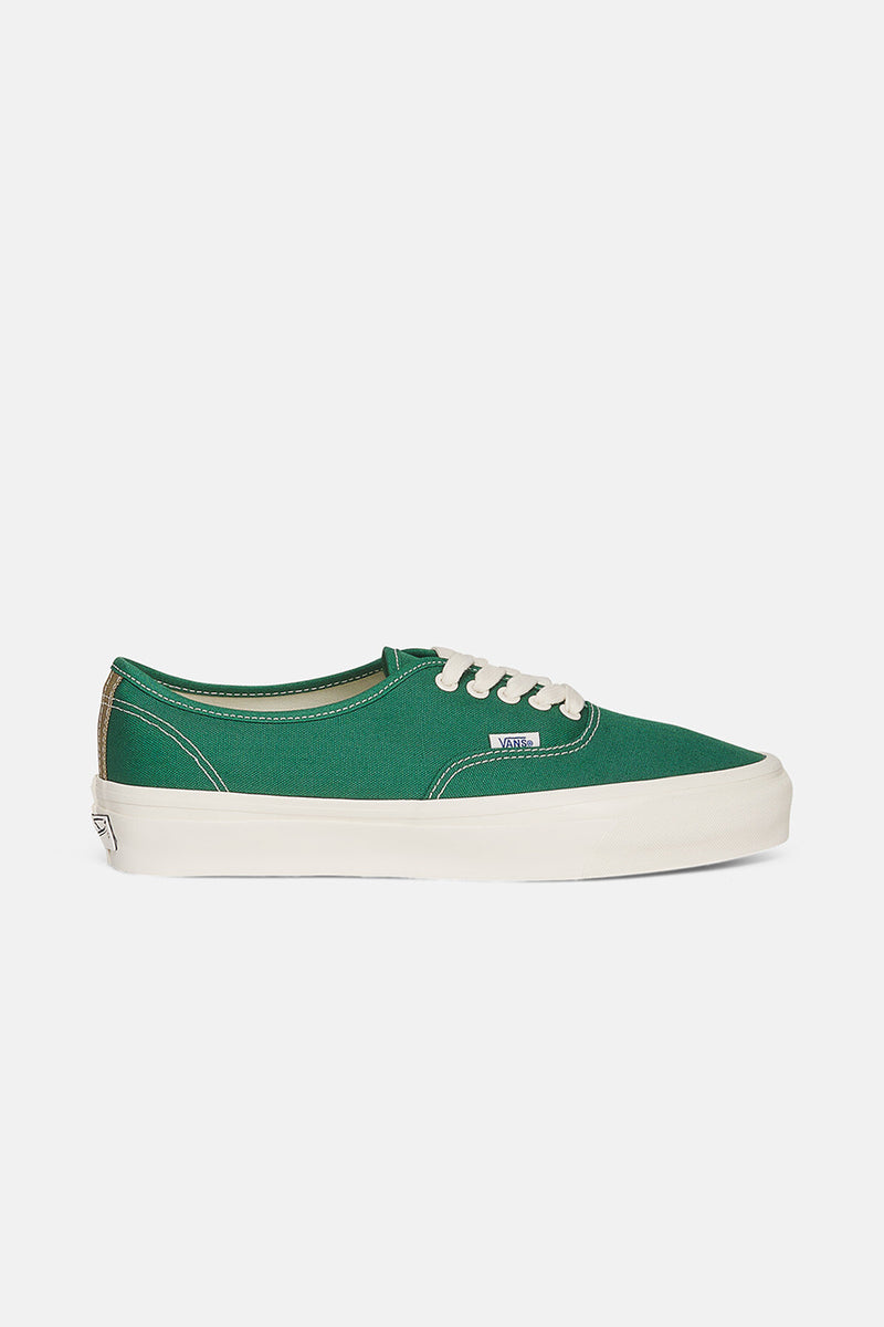 Vans Scarpe Sandali Vans Donna Verde VANS UA Old Skool Sneakers