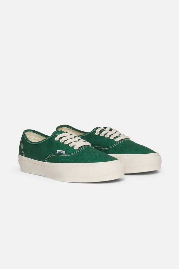 Sneakers Authentic Reissue 44 Lx